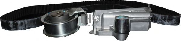 Set curea de distributie