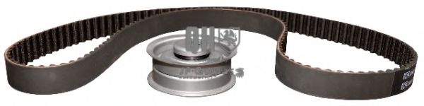 Set curea de distributie