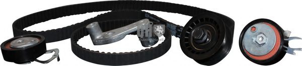 Set curea de distributie