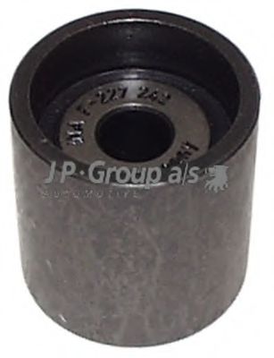 Rola ghidare/conducere, curea distributie