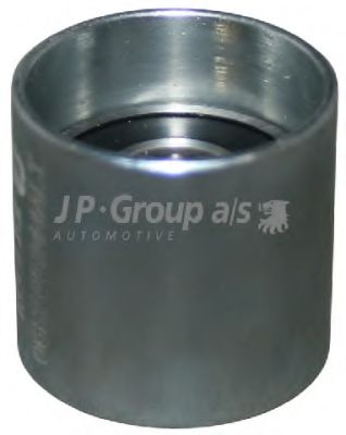 Rola ghidare/conducere, curea distributie