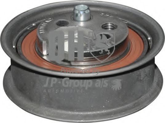 rola intinzator,curea distributie