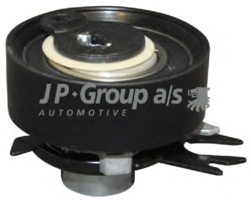 rola intinzator,curea distributie