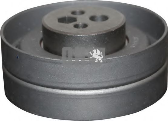 rola intinzator,curea distributie