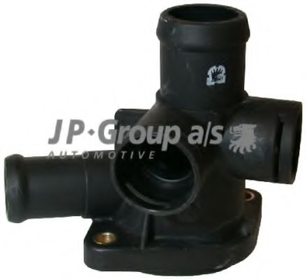 Flansa lichid racire