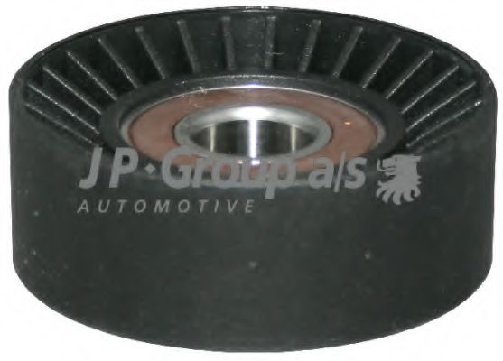 rola intinzator,curea transmisie