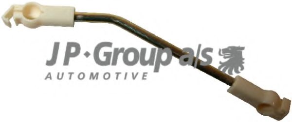 levier de schimbare viteze