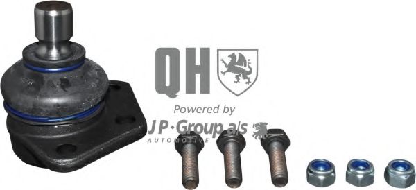 Articulatie sarcina/ghidare