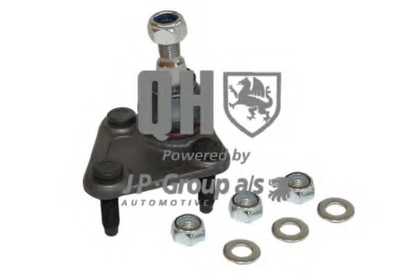 Articulatie sarcina/ghidare