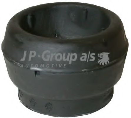 Rulment sarcina suport arc