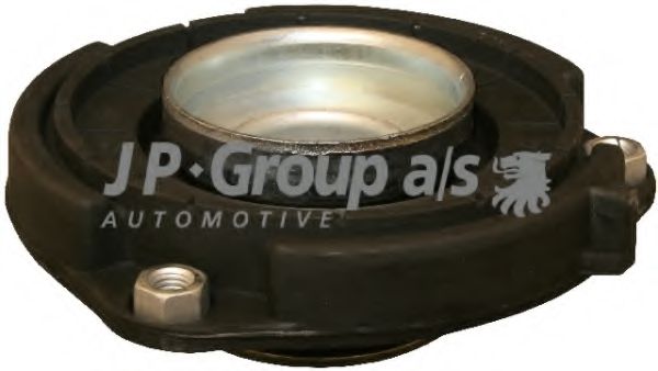 Rulment sarcina suport arc