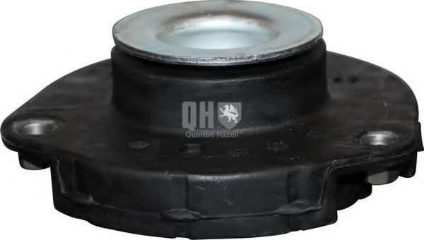 Rulment sarcina suport arc