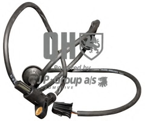 senzor,turatie roata