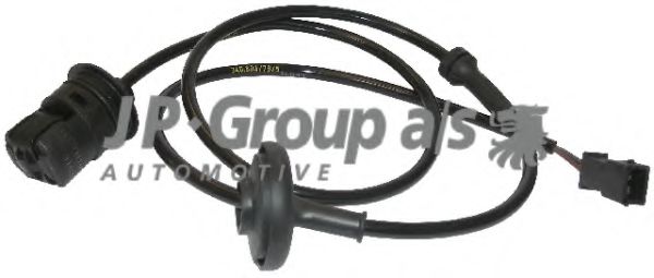 senzor,turatie roata