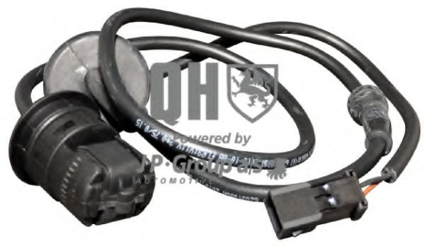 senzor,turatie roata