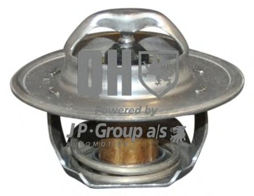 termostat,lichid racire