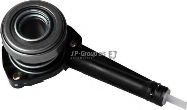 Rulment de presiune, ambreiaj