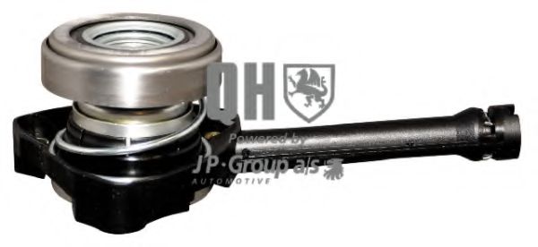 Rulment de presiune, ambreiaj