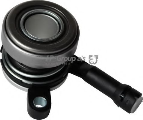 Rulment de presiune, ambreiaj