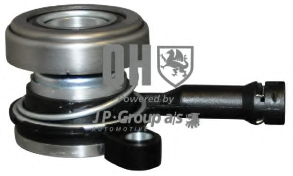 Rulment de presiune, ambreiaj