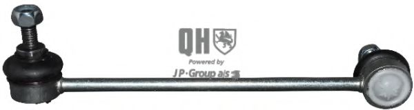 Brat/bieleta suspensie, stabilizator