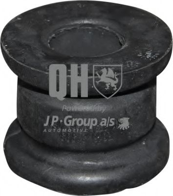 cuzinet, stabilizator