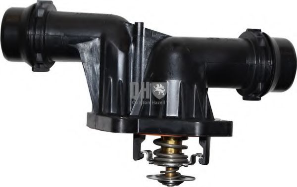 termostat,lichid racire