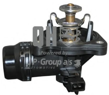 termostat,lichid racire