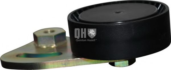 rola intinzator,curea transmisie