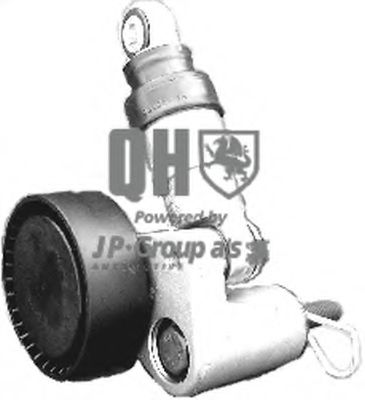 Intinzator curea, curea distributie