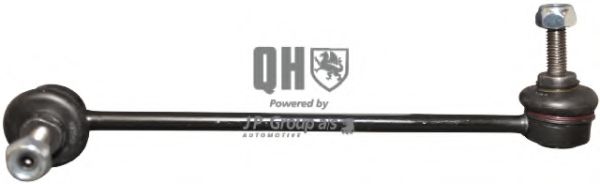 Brat/bieleta suspensie, stabilizator