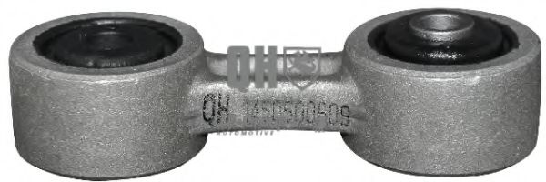 Brat/bieleta suspensie, stabilizator