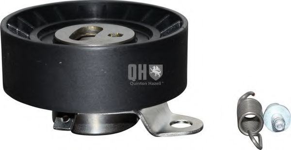 rola intinzator,curea distributie