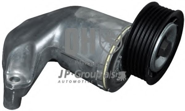 intinzator,curea transmisie