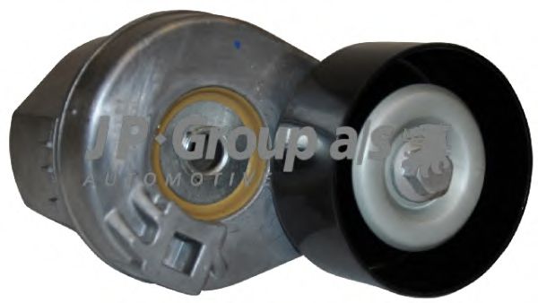 intinzator,curea transmisie