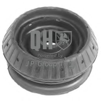 Rulment sarcina suport arc