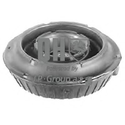 Rulment sarcina suport arc