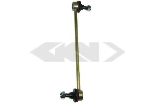 Brat/bieleta suspensie, stabilizator
