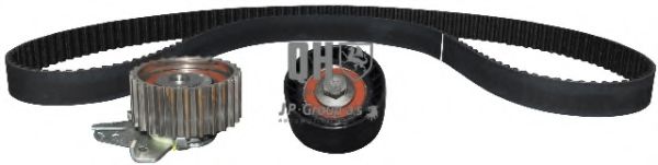 Set curea de distributie