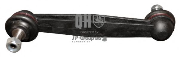 Brat/bieleta suspensie, stabilizator