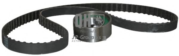 Set curea de distributie