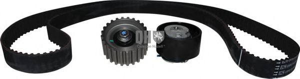 Set curea de distributie