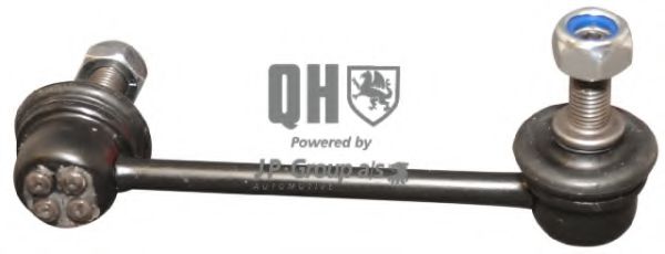 Brat/bieleta suspensie, stabilizator