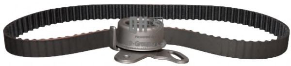 Set curea de distributie