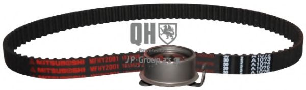 Set curea de distributie