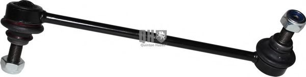 Brat/bieleta suspensie, stabilizator