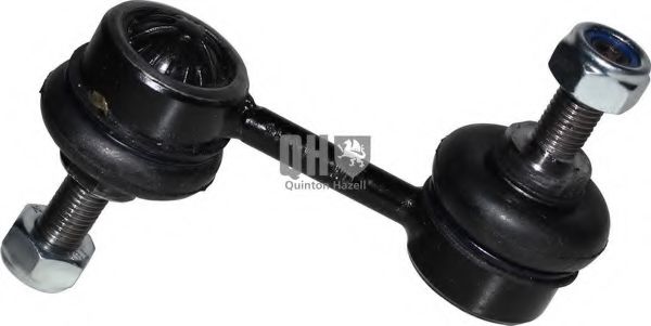 Brat/bieleta suspensie, stabilizator