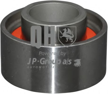 Rola ghidare/conducere, curea distributie