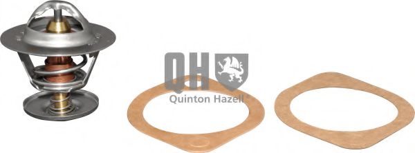 termostat,lichid racire