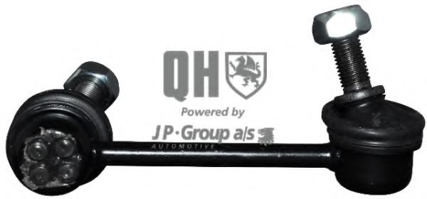 Brat/bieleta suspensie, stabilizator